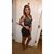 Sarina Watson's profile image