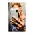 Cynthia Turner's profile image