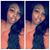 Teona Slack's profile image