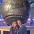 Cindy Nagle's profile image