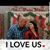 Jennifer Marie Carter White's profile image