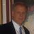 Keith Bowles's profile image