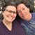 Tina Marie's profile image