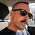 Renato Poliafito's profile image