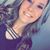 Rachel Bruxvoort's profile image