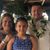 Lisandra Perez Amezquita's profile image