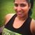 Krish Nithya's profile image