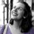 Amber Prosceno's profile image