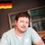 Jochen Pechak's profile image