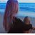 Jasmine Rayne Santos's profile image