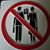 Bill Pesch's profile image