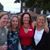 Julie M Moore's profile image
