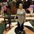 Connie Locklear's profile image