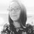 Vanessa Alpizar's profile image