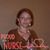 Hatidza Zulic-Bajramovic's profile image
