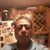 Pedro Gil's profile image