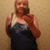 Joyce Goens's profile image