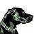 TK Hiser's profile image