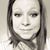 Melissa Yeldell's profile image