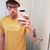 Shawn Hutchens's profile image