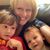 Karen Glasl Perwitz's profile image