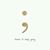 Laura Davis-Dodd's profile image