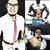 Danyell Soto's profile image
