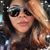 Jeorgina Velasco's profile image