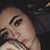 Marissa Johnson's profile image