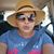 Vuyiseka Magebane Jali's profile image
