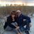 Audra Snyder Stenstrom's profile image