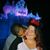 Stephanie Juhlyene Vasquez's profile image