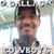 Damien Littlejohn's profile image