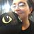 Jacqueline Reynolds's profile image
