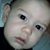Gabriel Thomas Solis's profile image