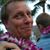 William David Carter's profile image