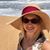Candice Ringberg's profile image
