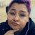 Christina Garcia's profile image
