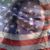 Diane G Pike's profile image