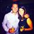 Melissa Ciardullo Renzo's profile image