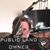 John Allerson's profile image