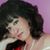 Karen Melloni's profile image