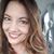 Laura LeClair Kelley's profile image