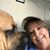 Julie Burgoon's profile image