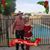 Lori Ann Bellanger's profile image