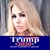 Carol Markegard's profile image
