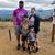 Lisa D. Garrett's profile image