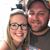 Chadd Starner's profile image