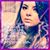 Romina Balsamo's profile image
