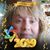 Cynthia Posey's profile image